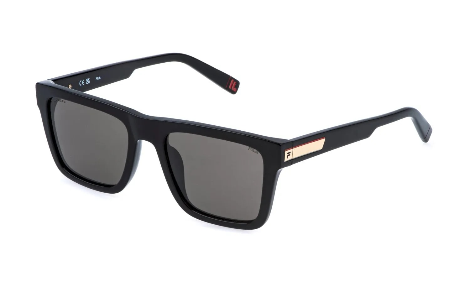 Fila  SFIA11V (SFIA11V-700P_53)