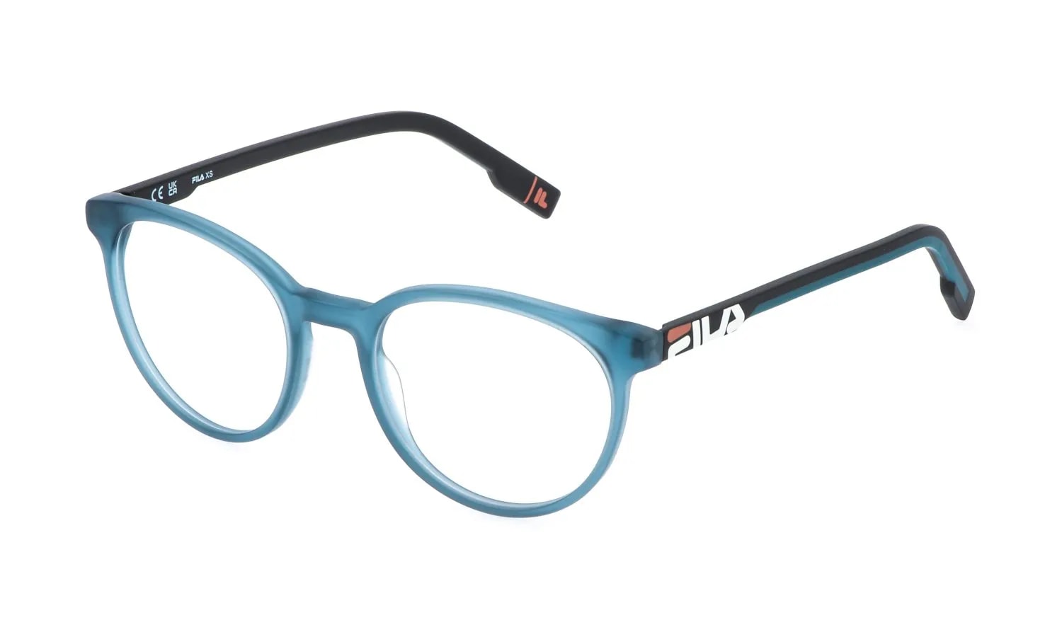 Fila  VFI888L (VFI888L-0855_48)