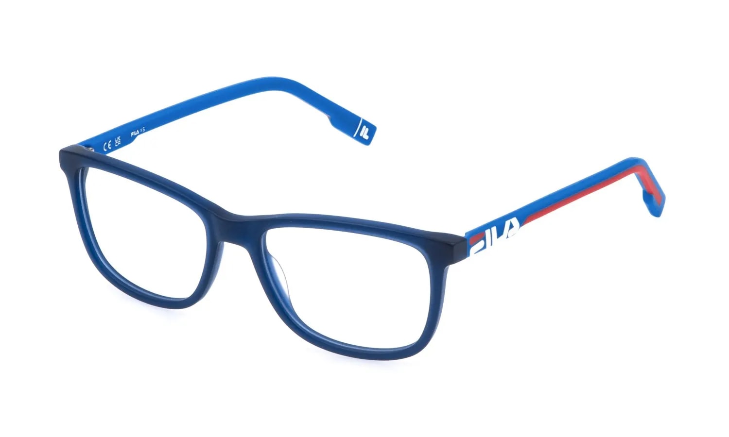 Fila  VFI887L (VFI887L-05GP_50)