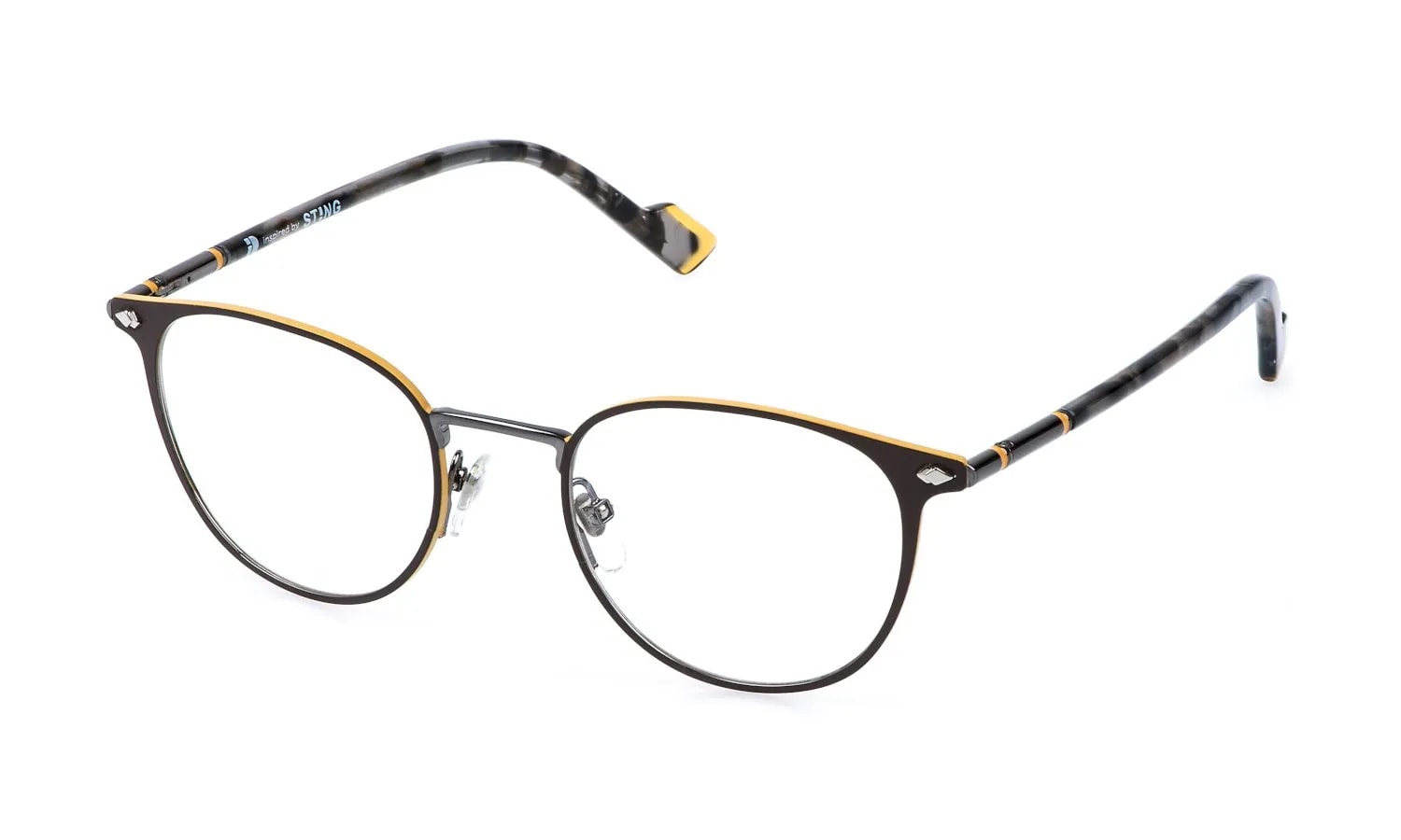 Sting  VST556 (VST556-0SDN_50)