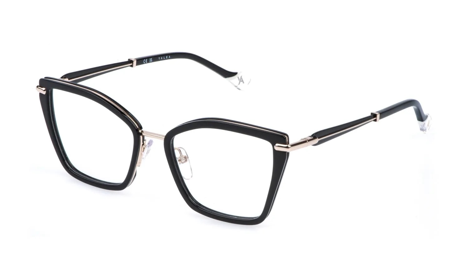 Yalea Sonia VYA188 (VYA188-0300_52)
