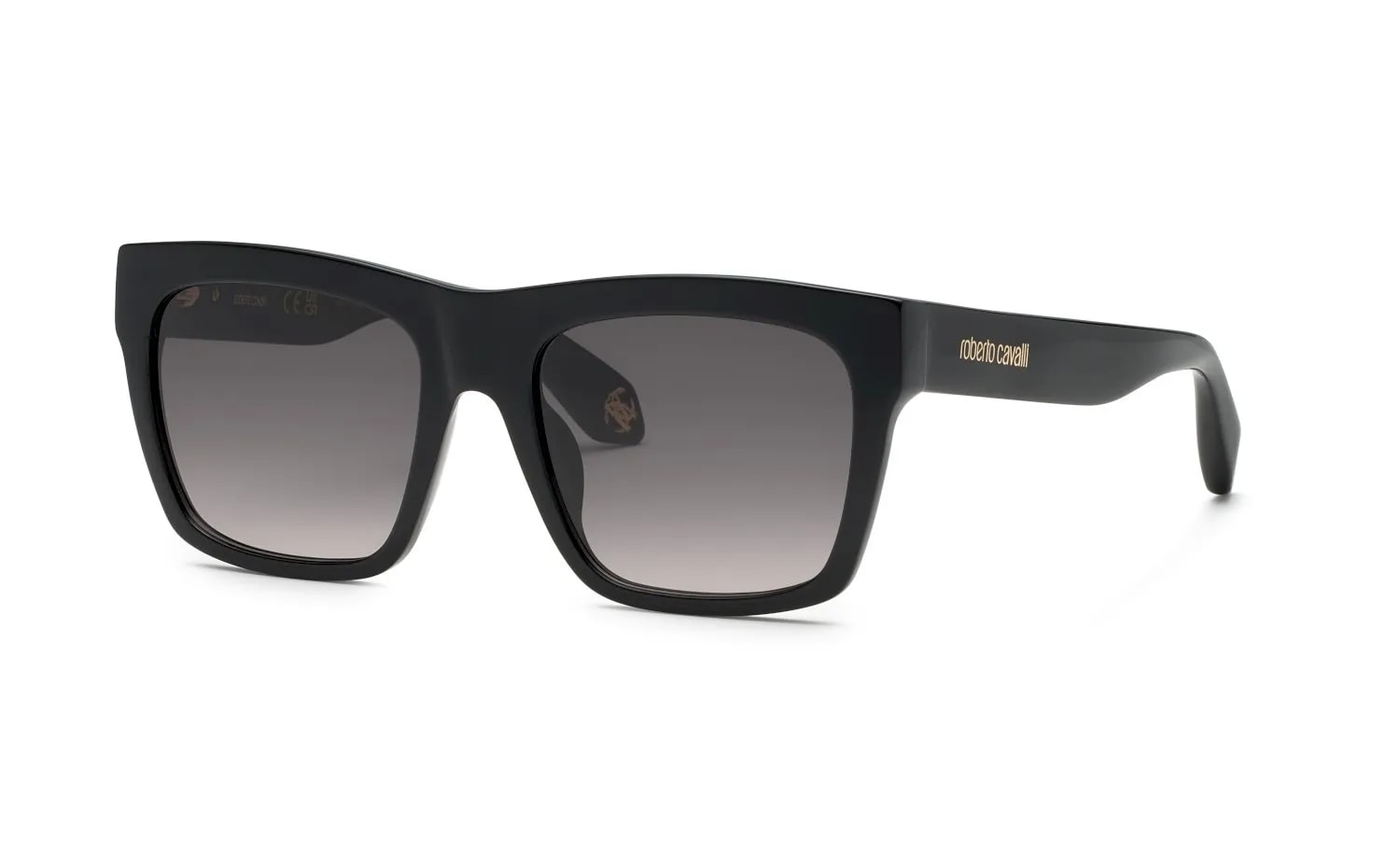 Roberto Cavalli  SRC126M (SRC126M-0700_55)