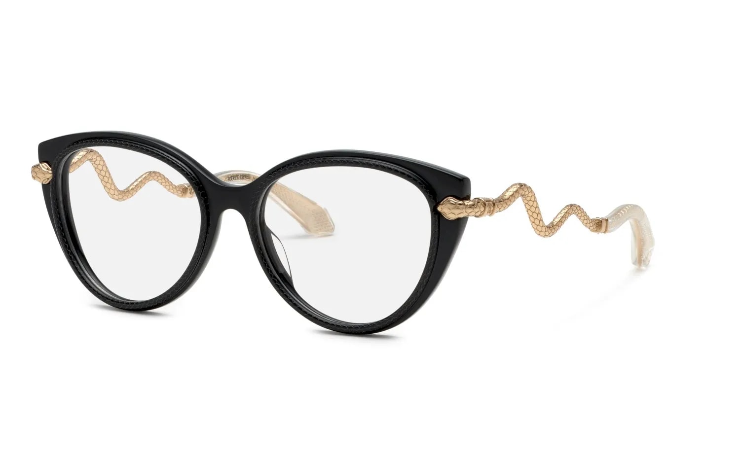 Roberto Cavalli  VRC105 (VRC105-0700_53)