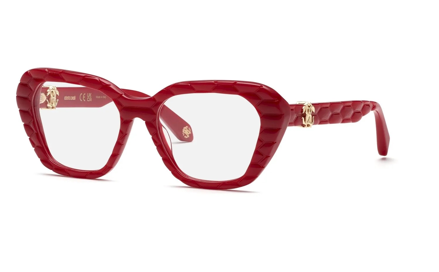 Roberto Cavalli  VRC070M (VRC070M-09EZ_54)