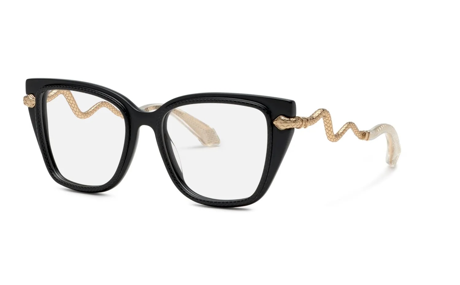 Roberto Cavalli  VRC104 (VRC104-0700_52)