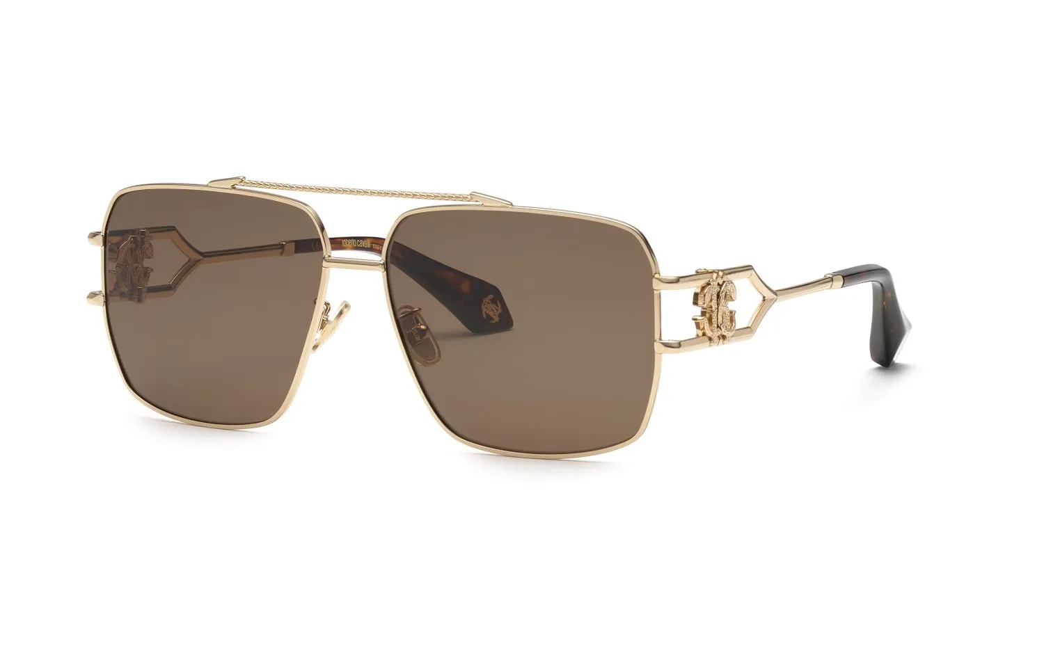 Roberto Cavalli  SRC131 (SRC131-0300_61)