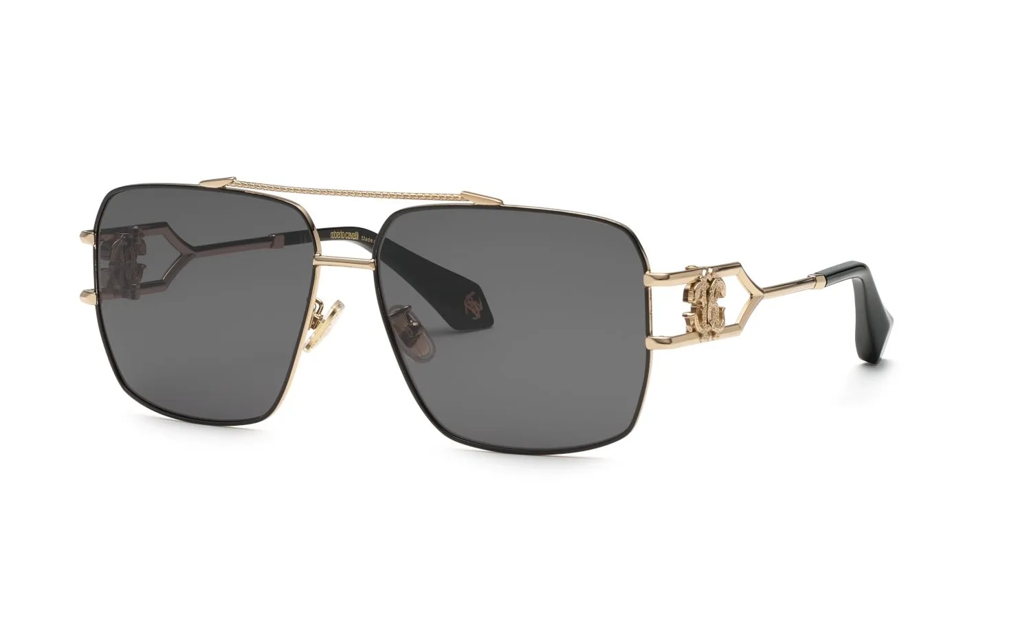 Roberto Cavalli  SRC131 (SRC131-0301_61)
