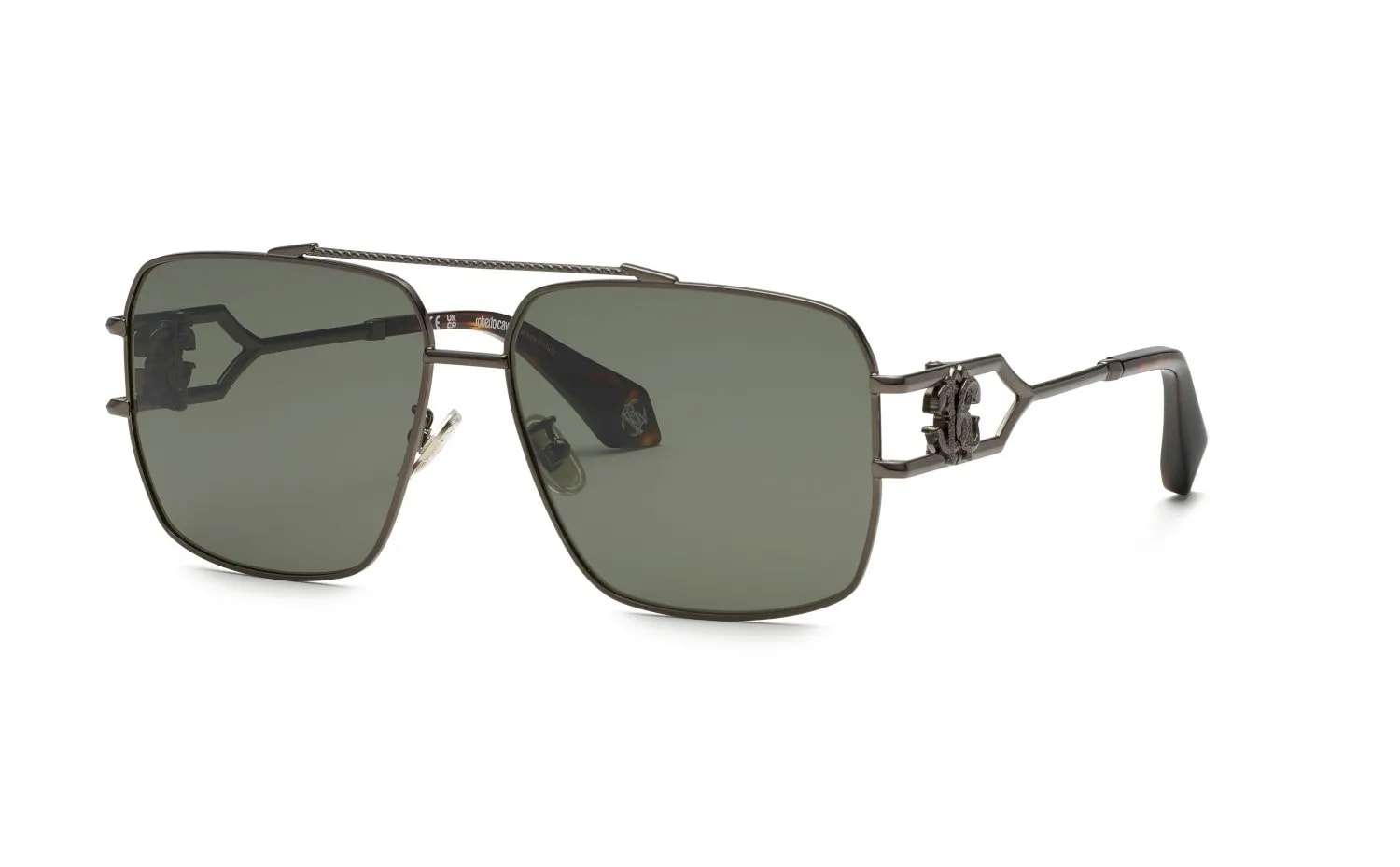 Roberto Cavalli  SRC131 (SRC131-0568_61)