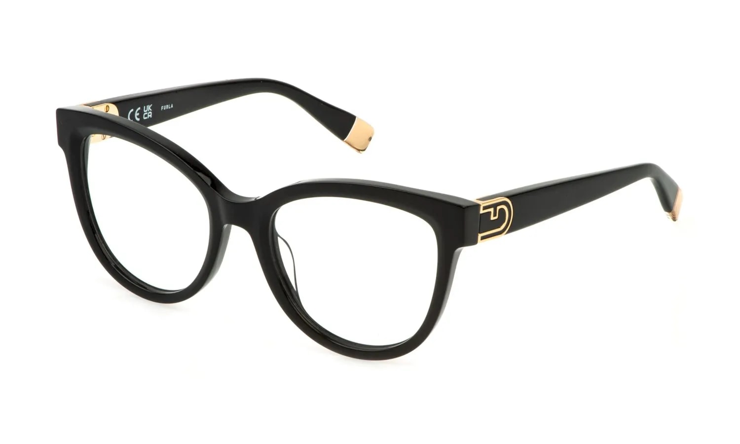 Furla  VFU864 (VFU864-0700_53)