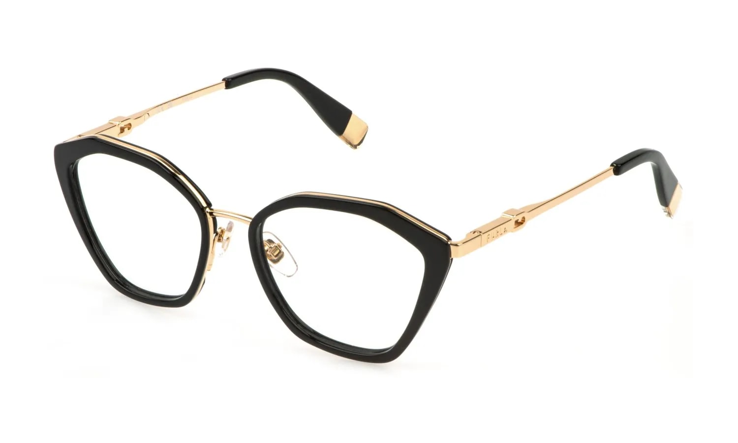 Furla  VFU831 (VFU831-0300_53)