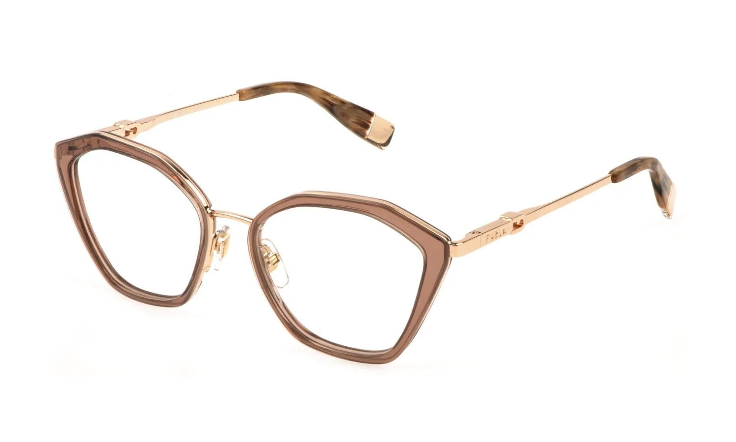 Furla  VFU831 (VFU831-08FC_53)