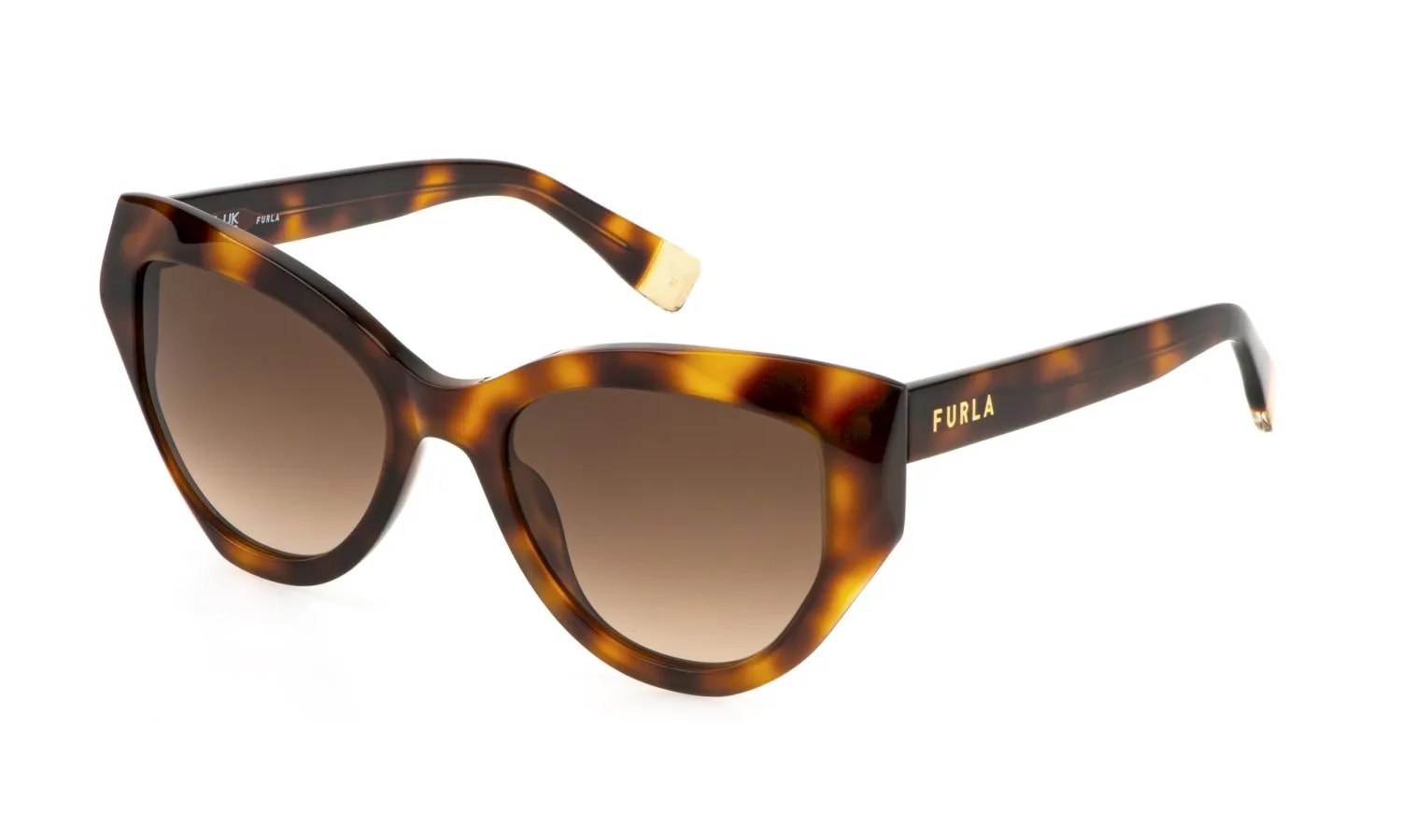 Furla  SFU886 (SFU886-0752_54)