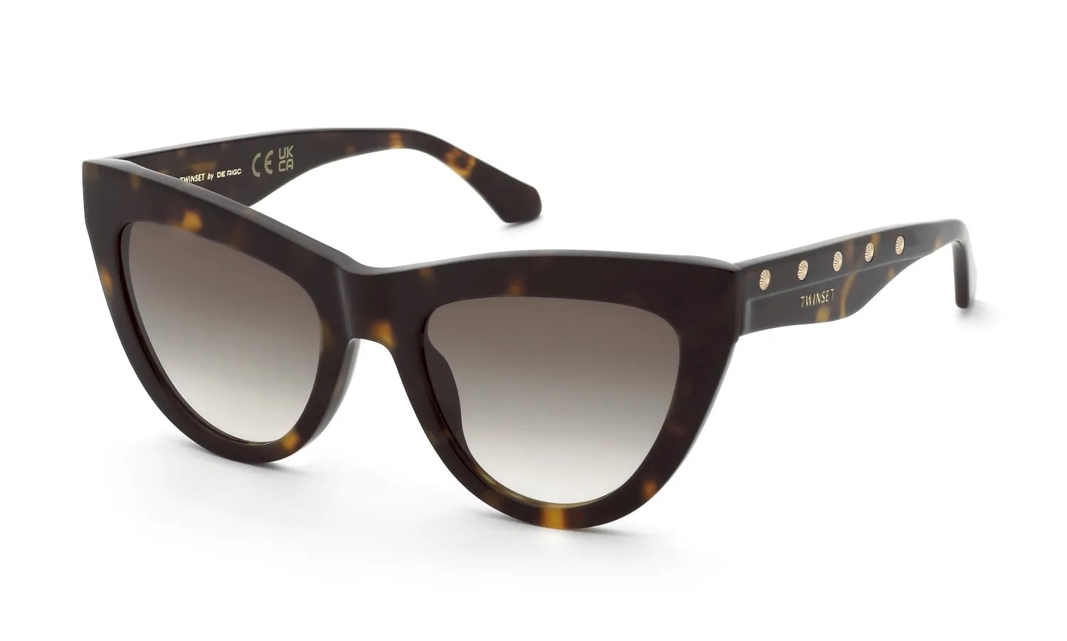 Twinset  STW106 (STW106-04BL_54)