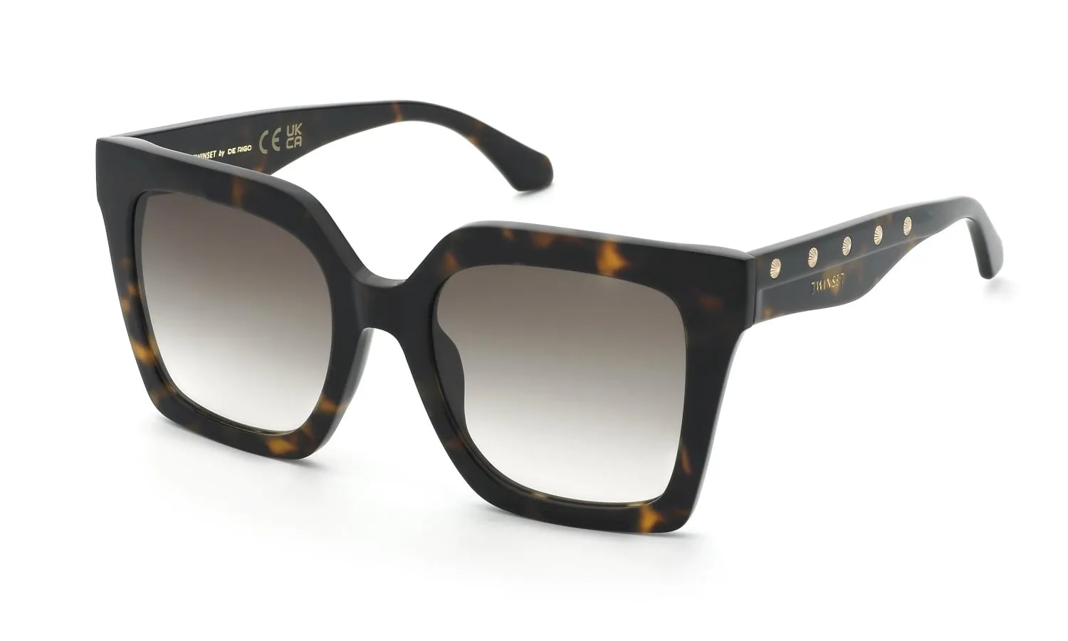 Twinset  STW105 (STW105-04BL_53)