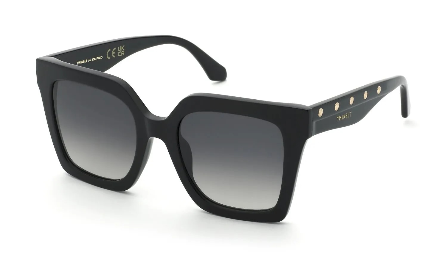 Twinset  STW105 (STW105-0700_53)