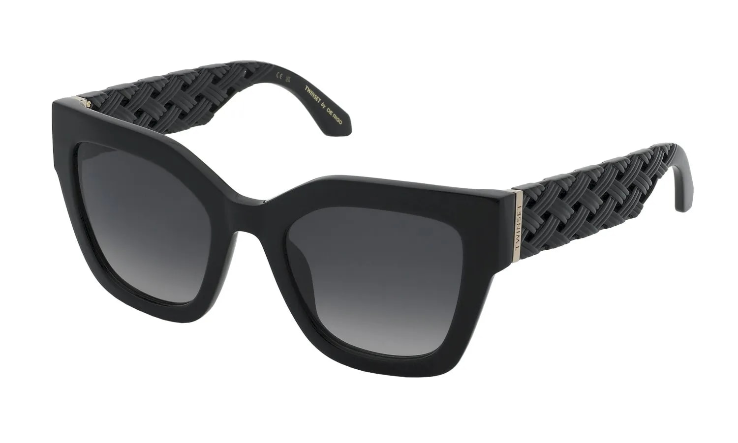 Twinset  STW104 (STW104-0700_52)
