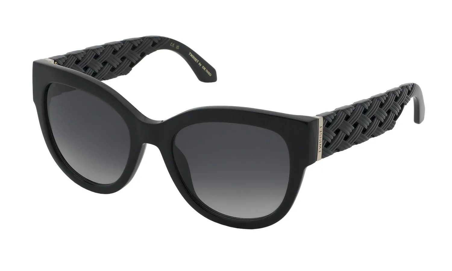 Twinset  STW103 (STW103-0700_54)