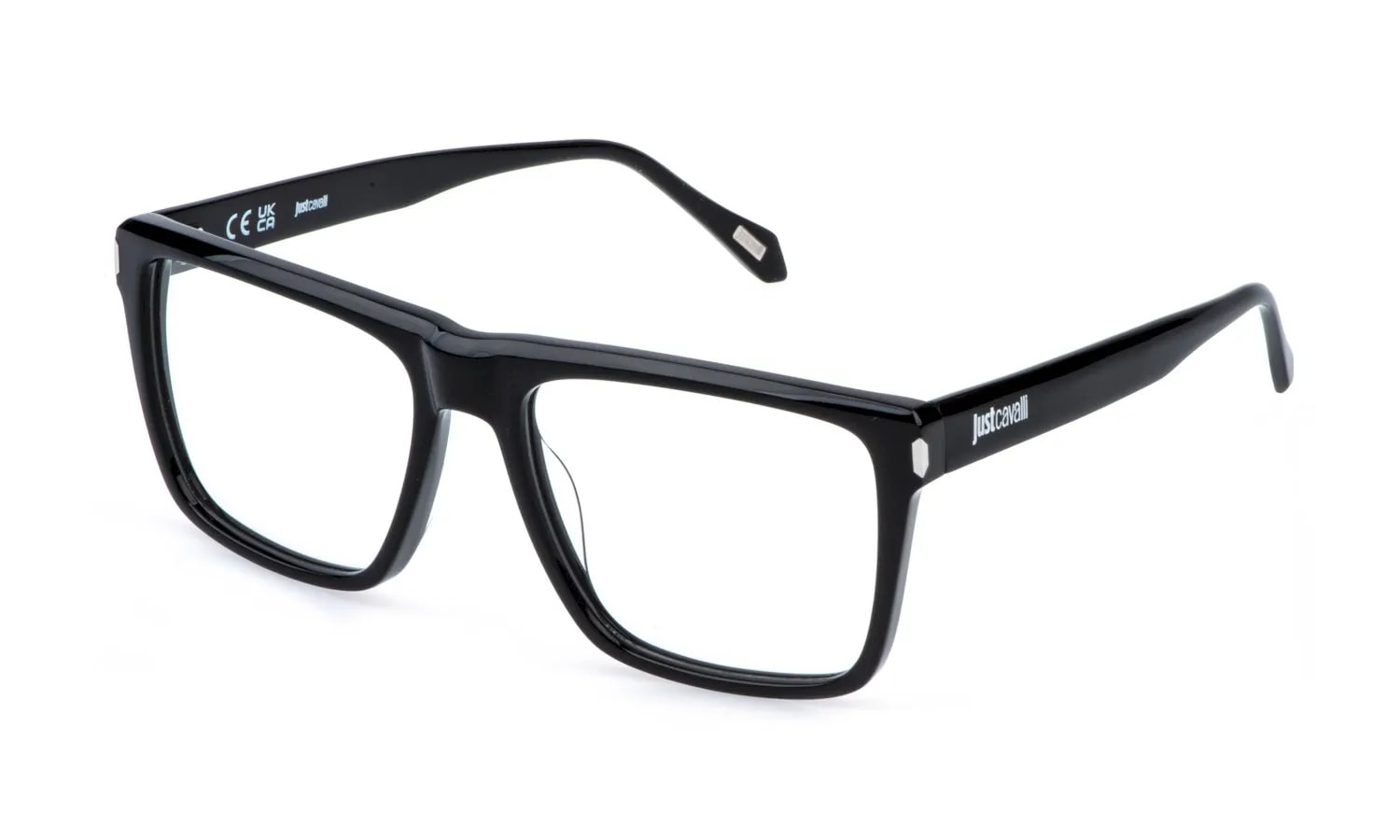 Just Cavalli  VJC140 (VJC140-0700_56)