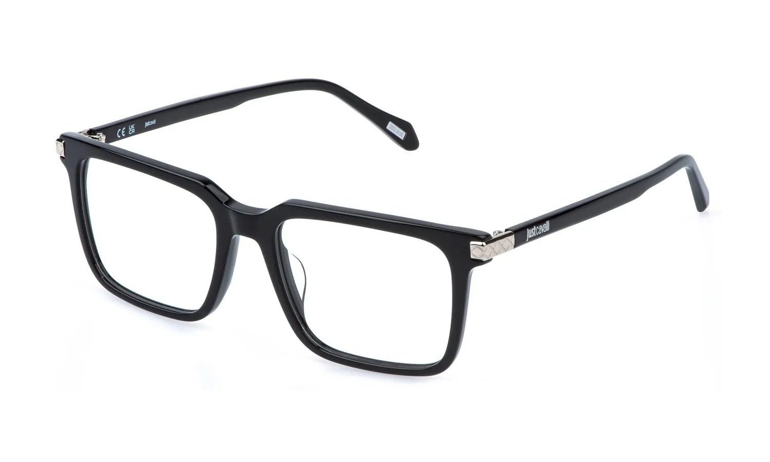 Just Cavalli  VJC136 (VJC136-0700_53)