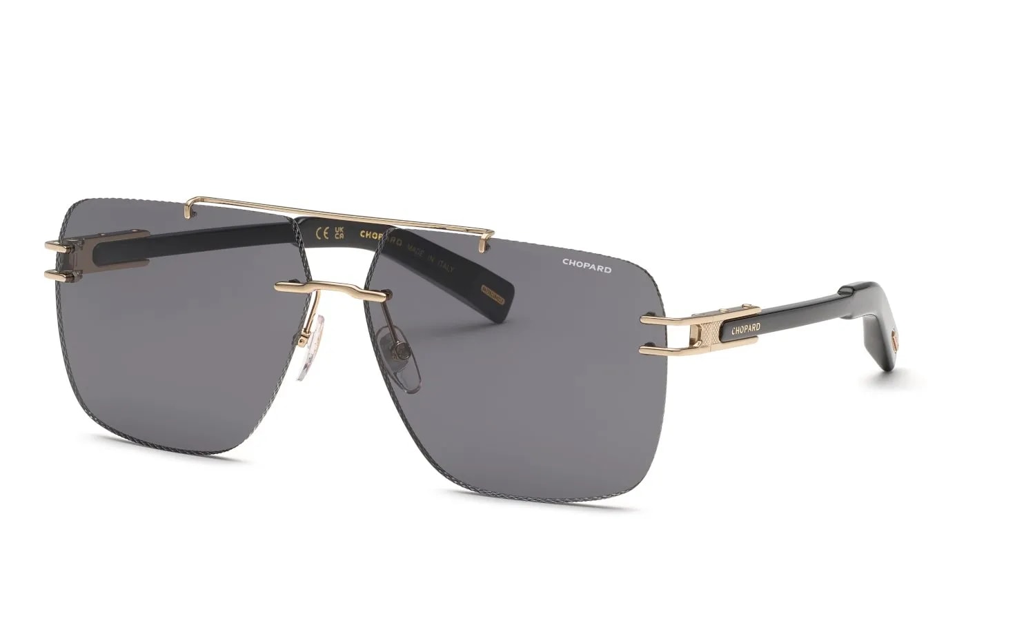 Chopard  SCHL78 (SCHL78-300F_65)