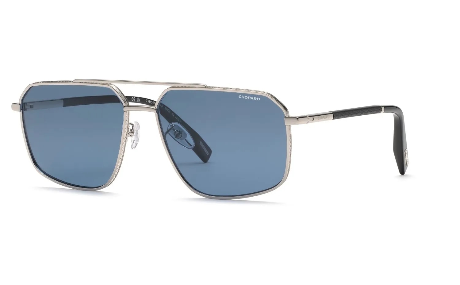 Chopard  SCHL77 (SCHL77-579P_61)