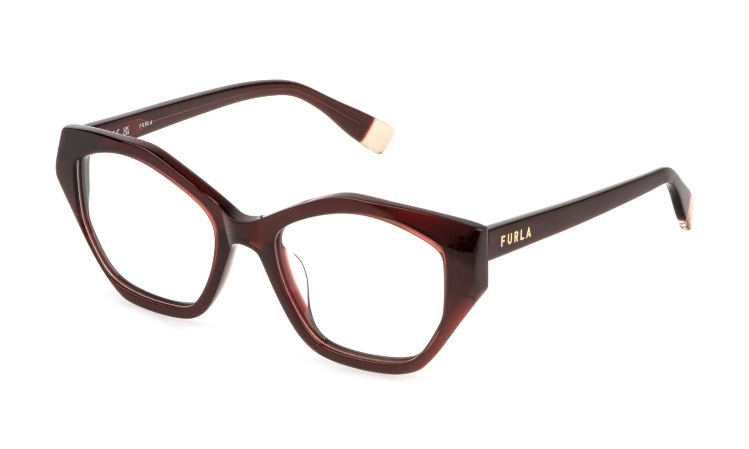Furla  VFU869 (VFU869-0848_52)