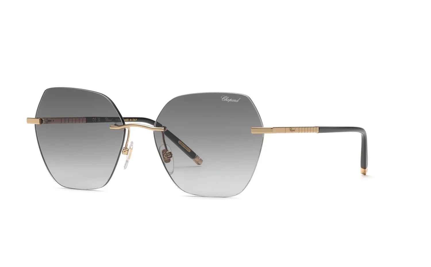 Chopard  SCHL88M (SCHL88M-0300_56)