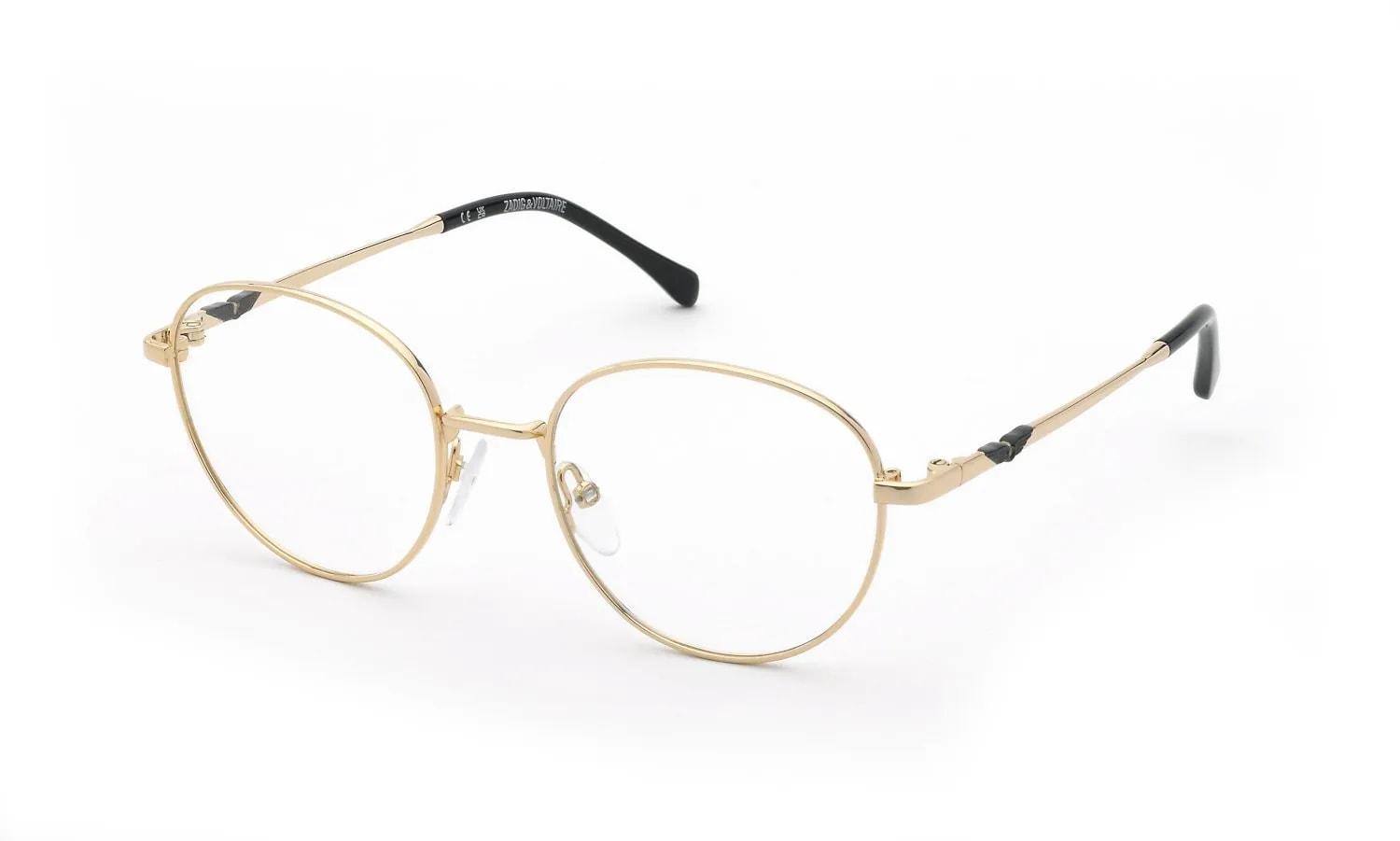 Zadig&Voltaire  VZJ057 (VZJ057-0300_49)