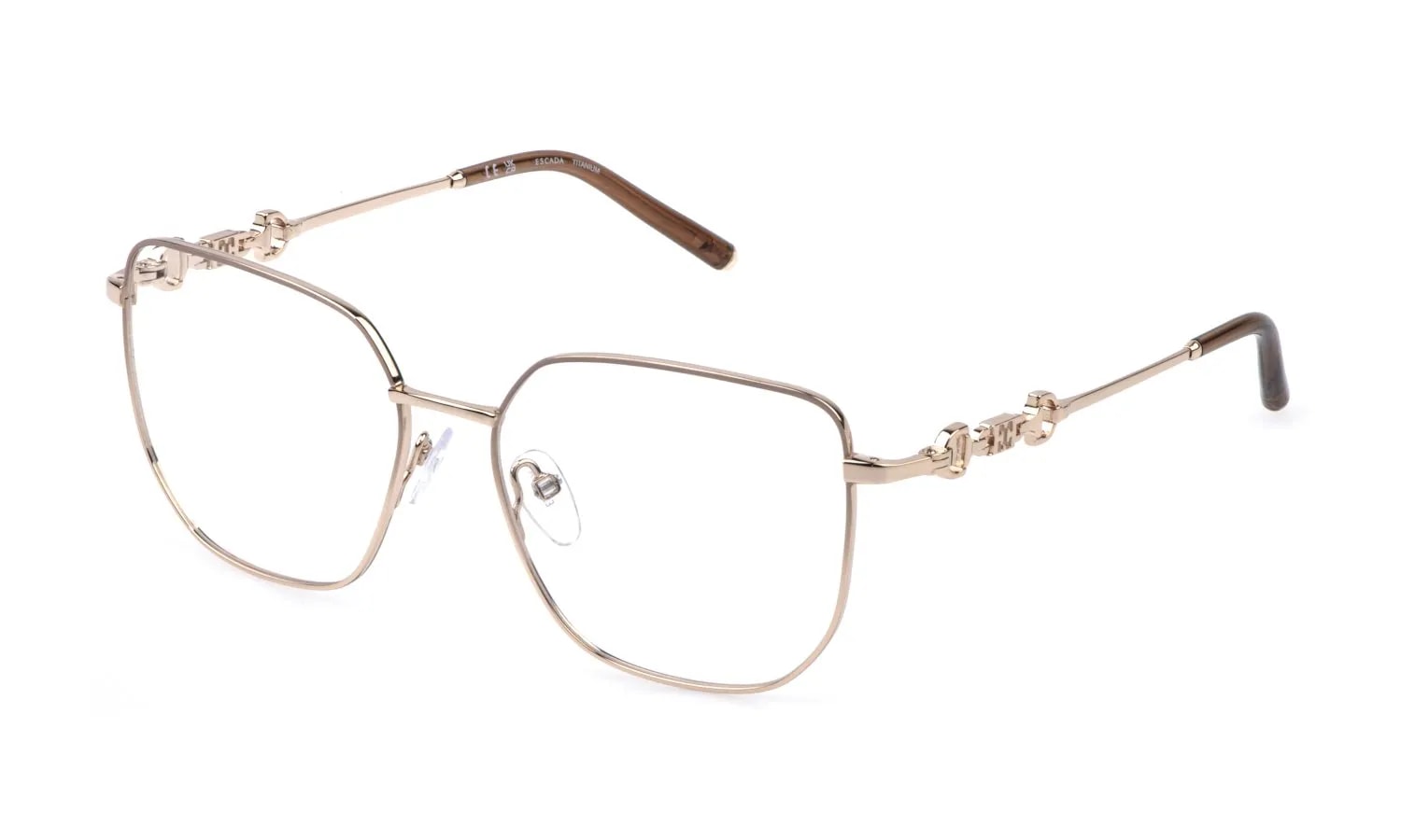 Escada  VESF40 (VESF40-0H32_55)