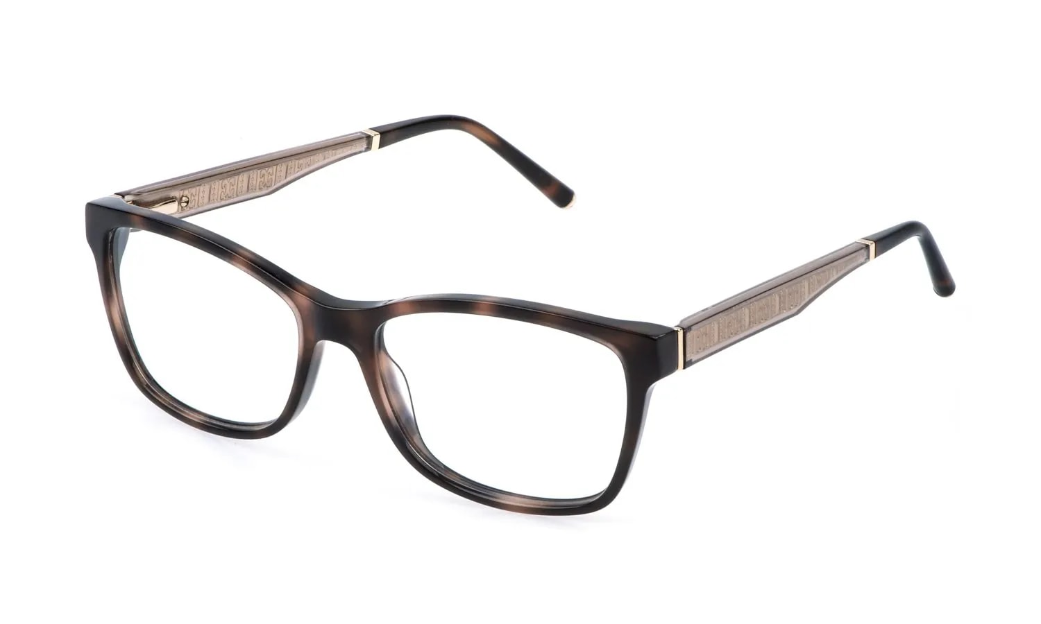 Escada  VESF27 (VESF27-01GQ_52)