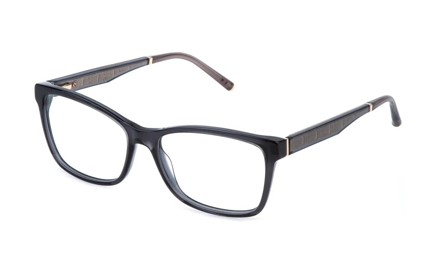 Escada  VESF27 (VESF27-0705_52)