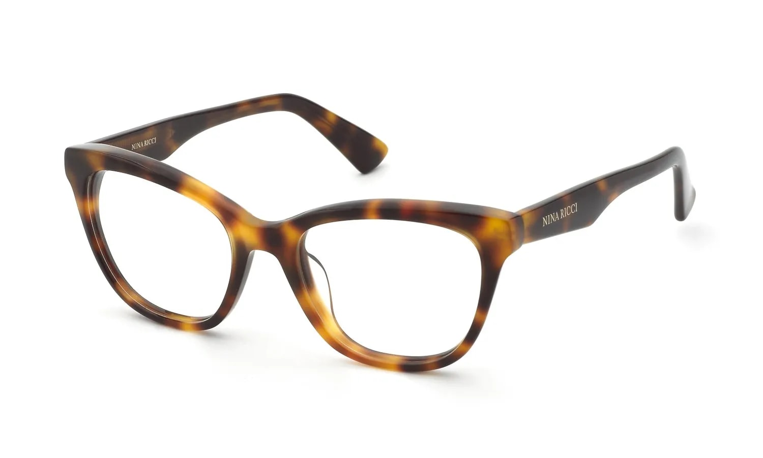 Nina Ricci  VNR409 (VNR409-0878_50)
