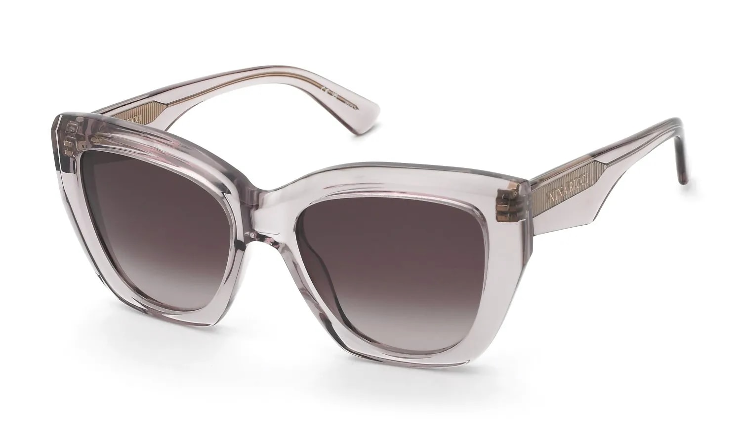 Nina Ricci  SNR438 (SNR438-07T1_54)