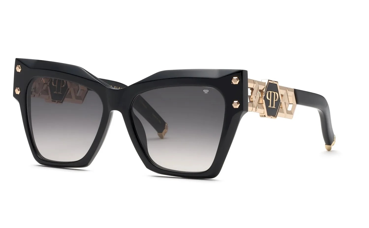 Philipp Plein  SPP175S (SPP175S-0700_57)