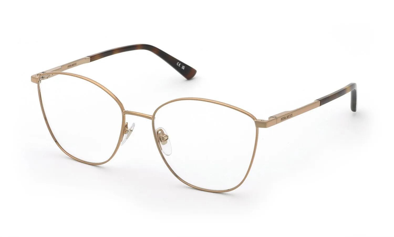 Nina Ricci  VNR429 (VNR429-08FC_55)