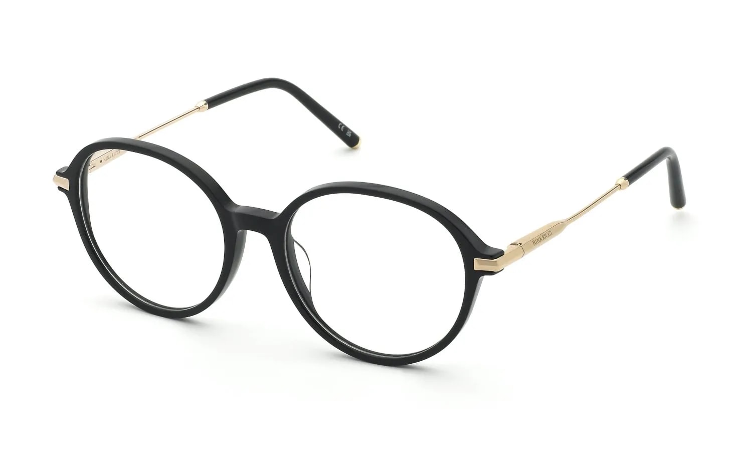 Nina Ricci  VNR431 (VNR431-0700_51)
