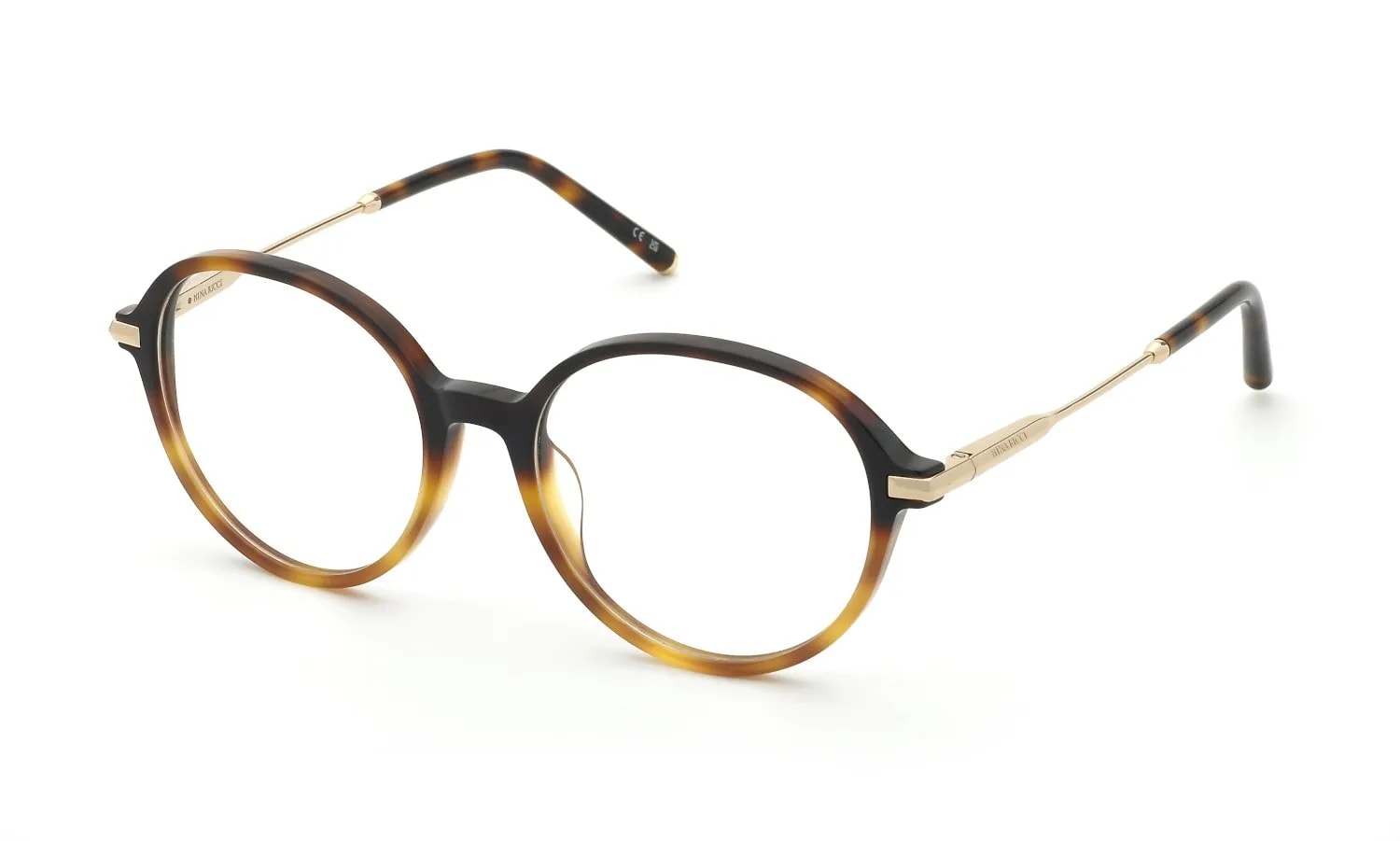 Nina Ricci  VNR431 (VNR431-0APE_51)