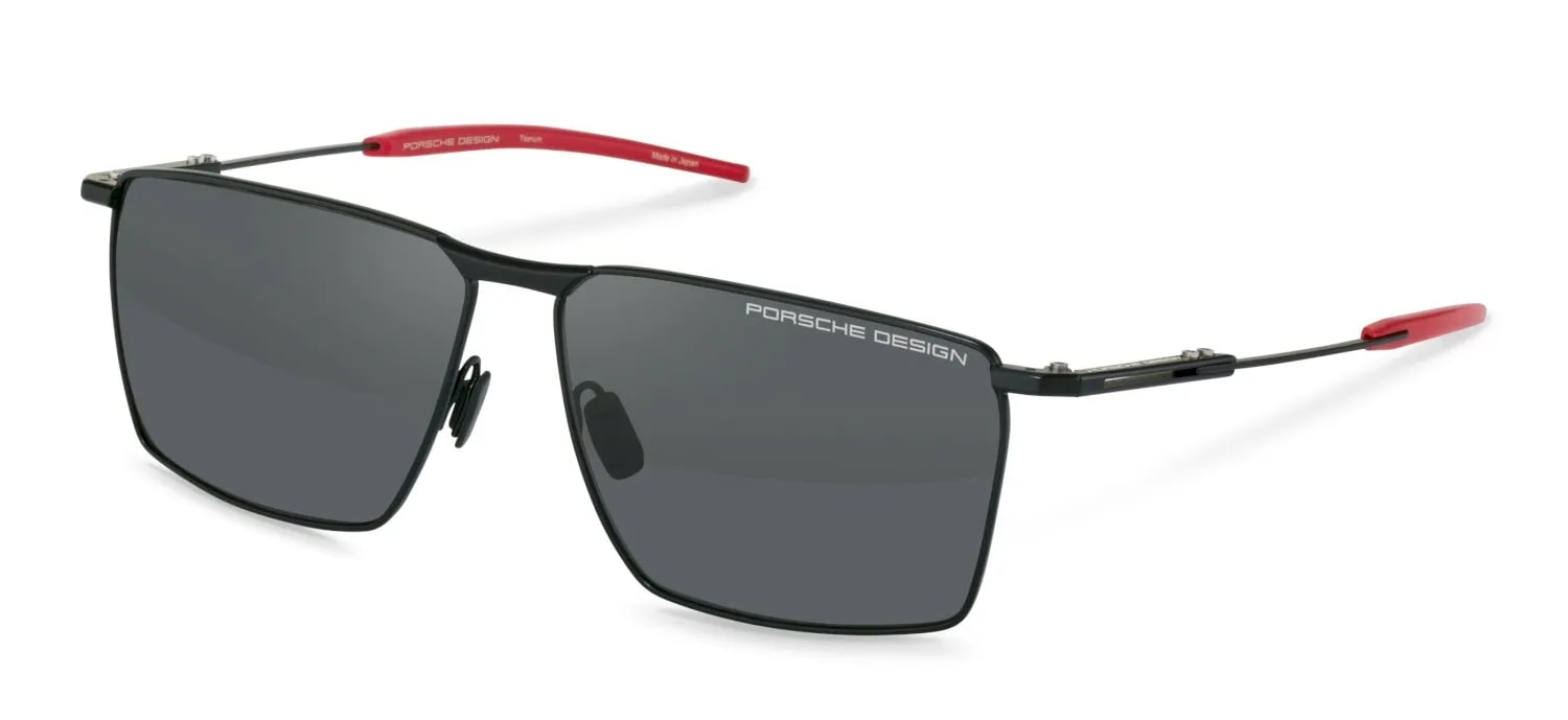 Porsche Design  P8987 (P8987-A416_61)