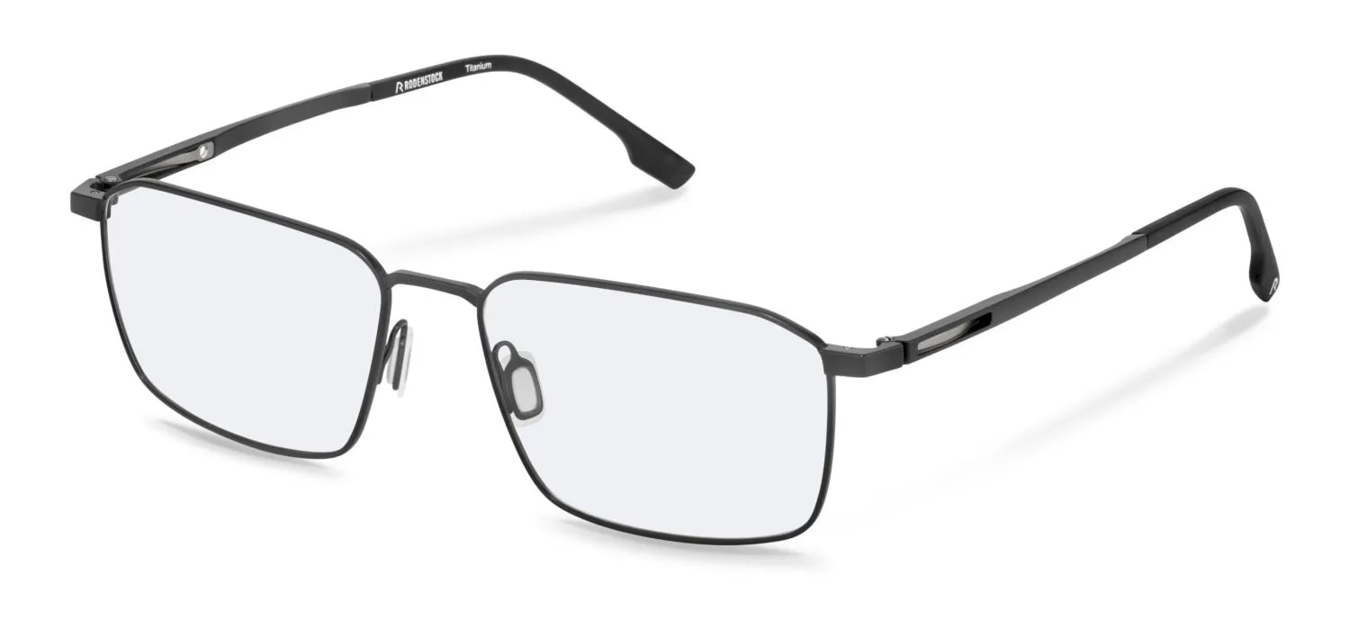 Rodenstock  R7154 (R7154-A000_56)