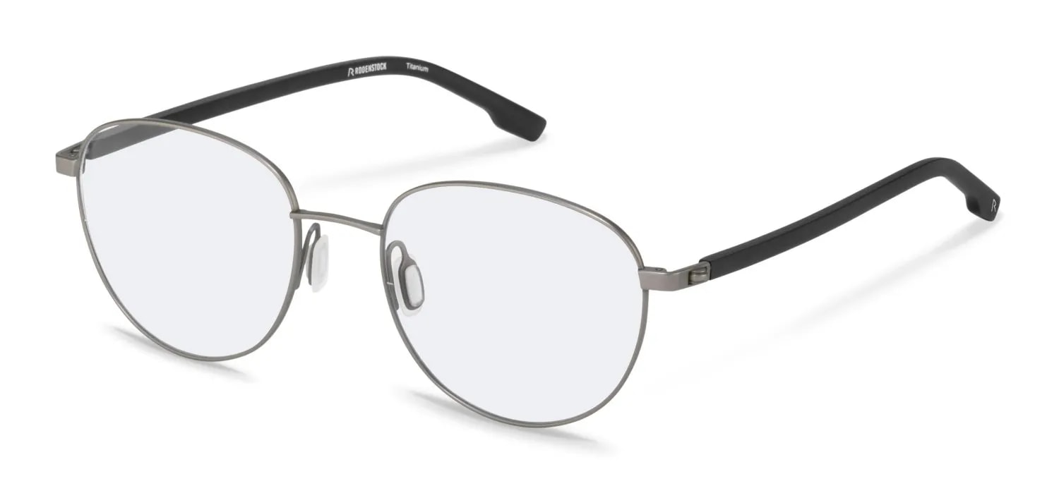 Rodenstock  R7177 (R7177-A000_51)