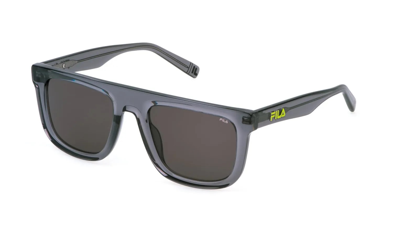 Fila  SFI896 (SFI896-03GU_53)