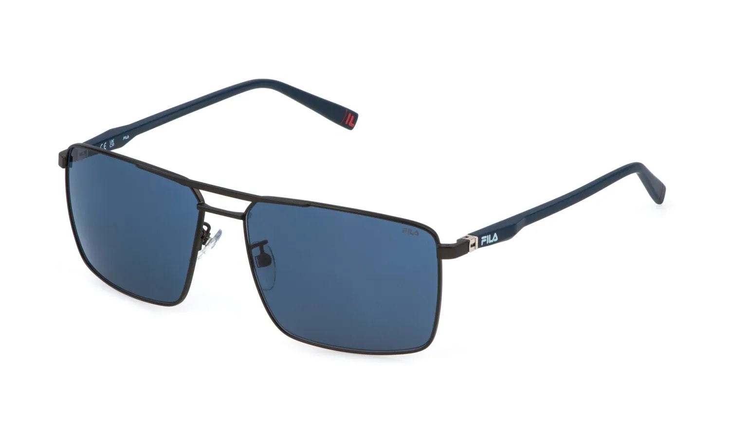 Fila  SFI893 (SFI893-0627_60)