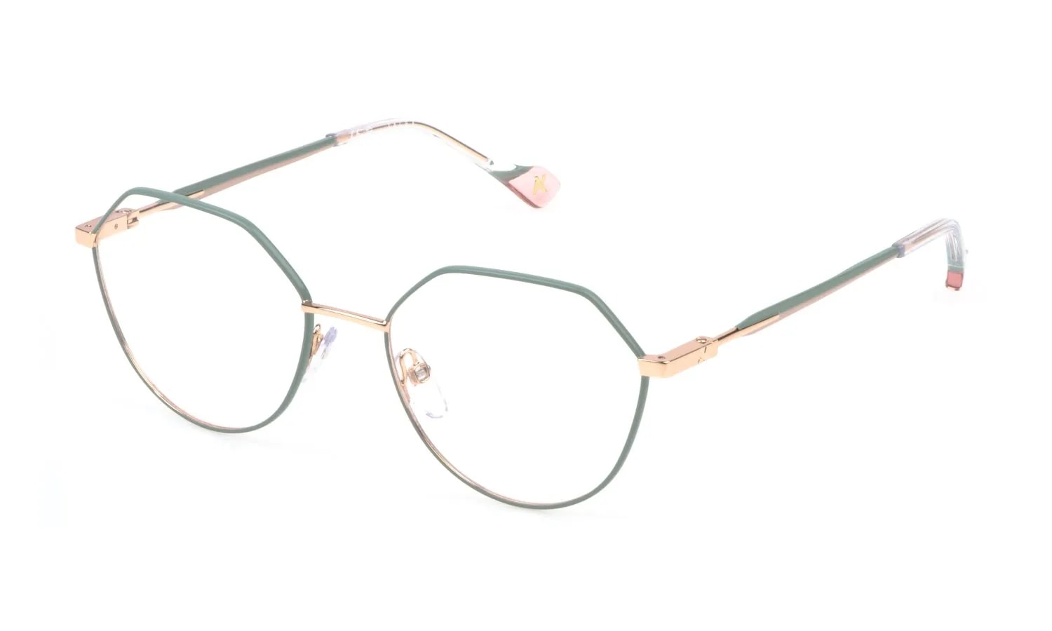 Yalea Margarete VYA165 (VYA165-02AM_54)