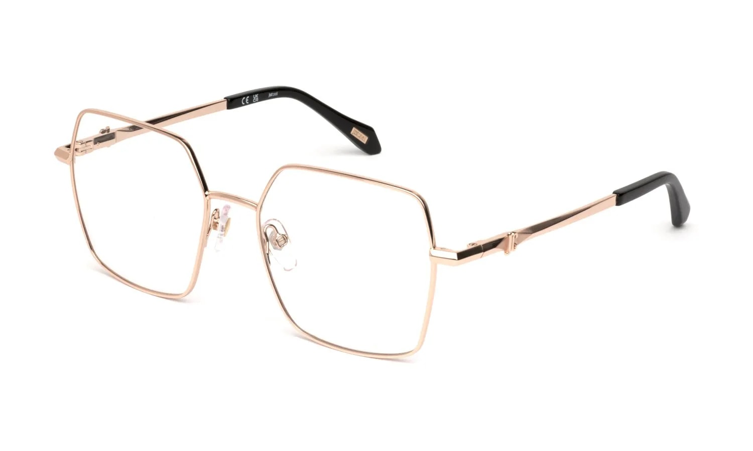 Just Cavalli  VJC125 (VJC125-08FC_54)