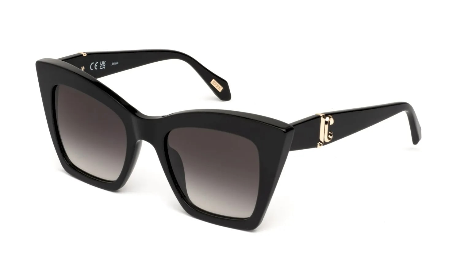 Just Cavalli  SJC106 (SJC106-0700_52)