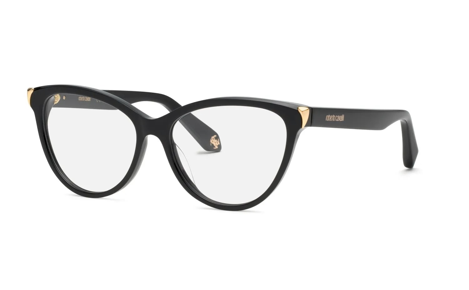 Roberto Cavalli  VRC102M (VRC102M-0700_55)