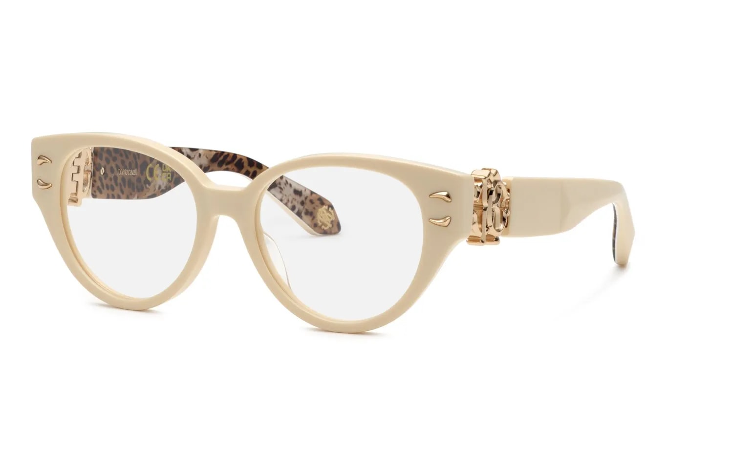 Roberto Cavalli  VRC076M (VRC076M-09X7_52)