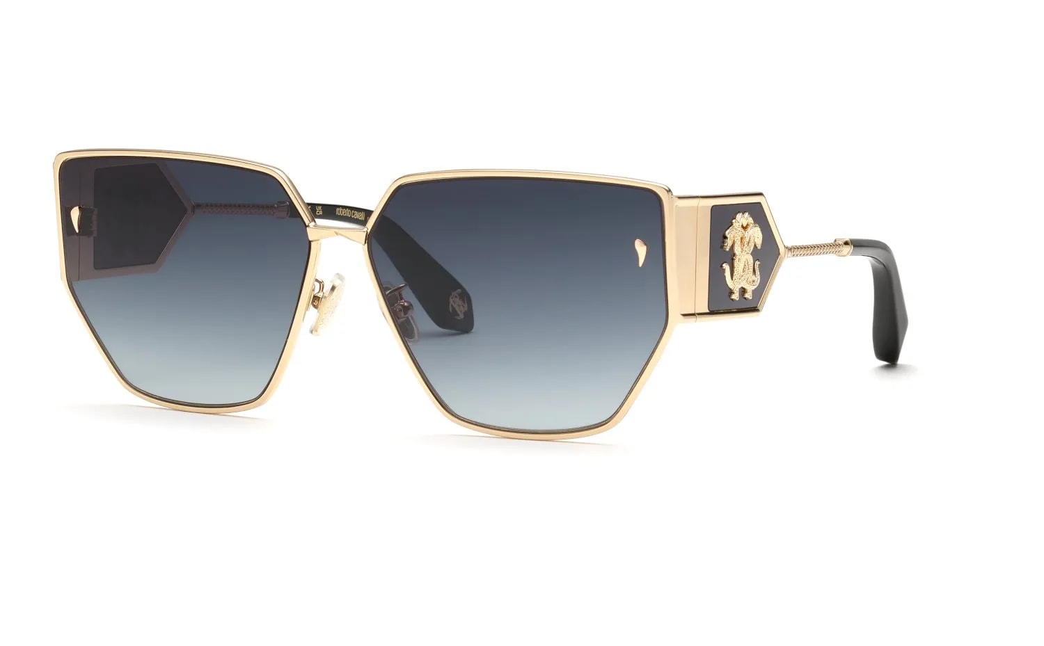 Roberto Cavalli  SRC092 (SRC092-300F_64)