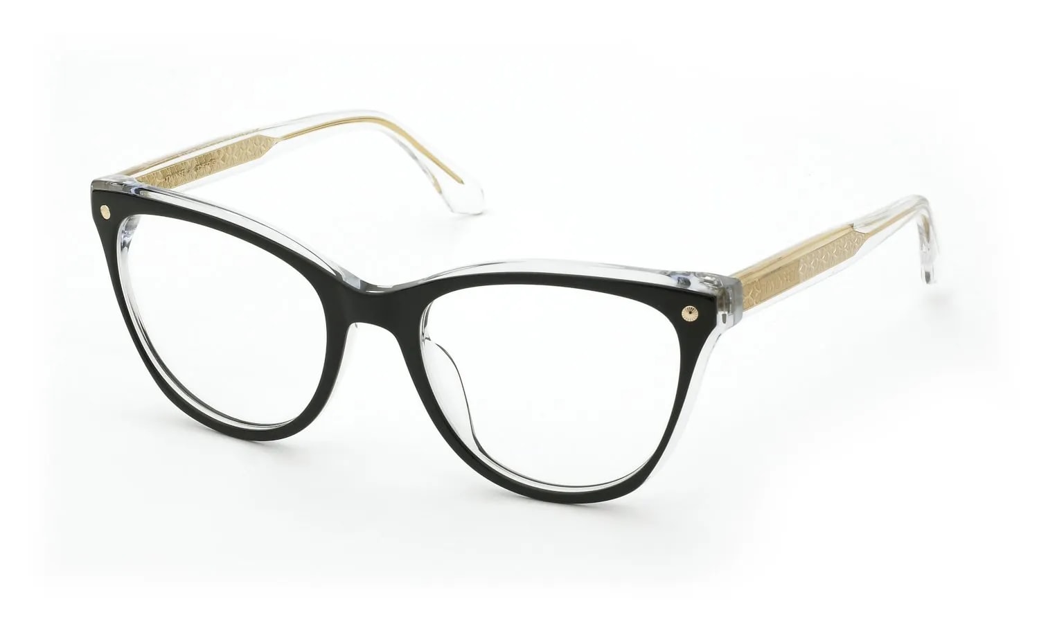 Twinset  VTW074 (VTW074-02AF_53)