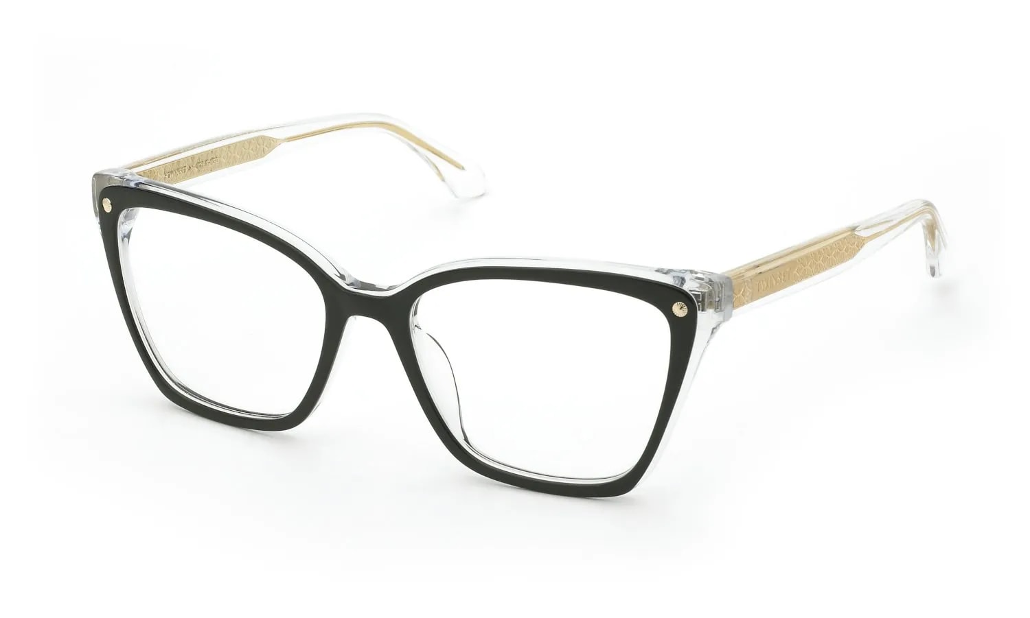 Twinset  VTW073 (VTW073-02AF_54)